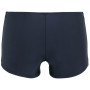 Parte inferior de bañador Regatta Aceana Bikini Short