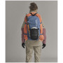 Mochila para esquí de travesía Ortovox Haute Route 38 S