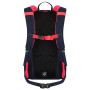 Mochila Loap Topgate