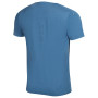 Camiseta de hombre Progress Technic