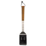 Accesorio para barbacoa Traeger BBQ CLEANING BRUSH