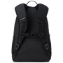 Mochila Dakine Grom Backpack 2.0 13L