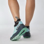 Zapatillas de carrera para mujer Salomon Pulsar Trail