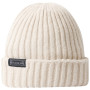 Gorro Dare 2b Freestyle Beanie