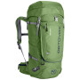 Mochila Ortovox Traverse 40 (2020) verde EcoGreen