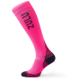 Medias de compresión Zulu Run Compression