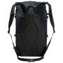 Mochila Vaude CityGo 30 II