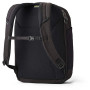 Mochila de viaje Gregory Border Easy Cabin 28L