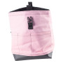 Saco de magnesio SIERRA Climbing Balance