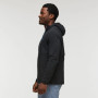 Chaqueta de hombre Cotopaxi Vuelta Performance Windbreaker Jacket