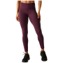 Mallas de mujer Dare 2b Influential II Legging