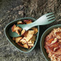 Cubierto para niños Light My Fire Spork Little