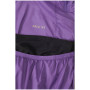 Chaqueta de mujer Silvini Simetta