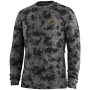 Talla: XL / Color: negro