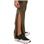 Pantalones de hombre Kilpi Hosio-M