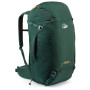Mochila Lowe Alpine Escape Flight Pro 40 verde Nettle
