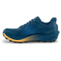Zapatillas de carrera para hombre Topo MTN Racer 4 Wide