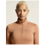 Camiseta funcional de mujer Craft CORE Gain