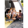 Carpa de autocaravana/furgoneta Vango Kela Pro Air Low