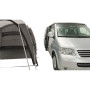 Carpa de autocaravana/furgoneta Outwell Jonesville 290SA