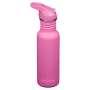 Color: rosa
