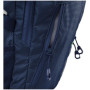 Mochila de senderismo Zulu Sandstone 20