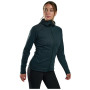 Sudadera funcional de mujer Montane Protium Hoodie