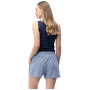 Pantalones cortos de mujer Hi-Tec Lady Pernilla