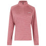 Talla: L / Color: rosa claro