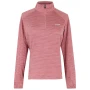 Talla: XXL / Color: rosa claro