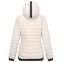 Chaqueta de mujer Regatta Womens Haile