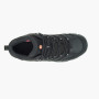 Botas de invierno para hombre Merrell Moab 3 Thermo Mid Wp