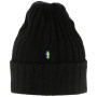Gorro Fjällräven Byron Hat