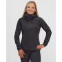 Chaqueta de mujer Silvini Lano