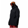 Chaqueta de hombre Columbia Alpine Echo™ Insulated Jacket