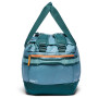 Bolsa de viaje Cotopaxi Allpa Getaway 55L Duffel