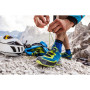 Calzado de hombre Dynafit Speed Mtn Gtx