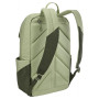 Mochila Thule Lithos 20 L