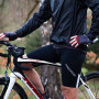 Pantalones cortos de ciclismo Progress Giro Shorts