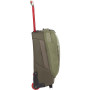 Maleta The North Face Overhead 19