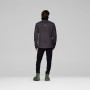 Sudadera de hombre Norrona trollveggen warm3 Jacket