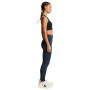 Pantalones de mujer Craft Adv Essence Warm Tights 3 W