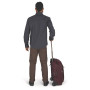 Maleta de viaje Osprey Ozone Carry On 2 Wheel