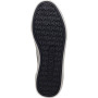 Calzado de hombre Helly Hansen Moss V-1