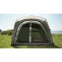 Tienda de campaña Outwell Oakwood 3