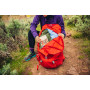 Mochila para niños Gregory Wander 50 2023
