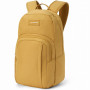 Color: amarillo