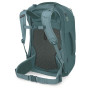 Mochila de senderismo para mujer Osprey Fairview 40
