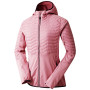 Chaqueta de mujer Dare 2b Altimeter II Hybrid