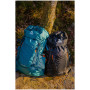 Mochila de senderismo Zulu Summit II 65 L